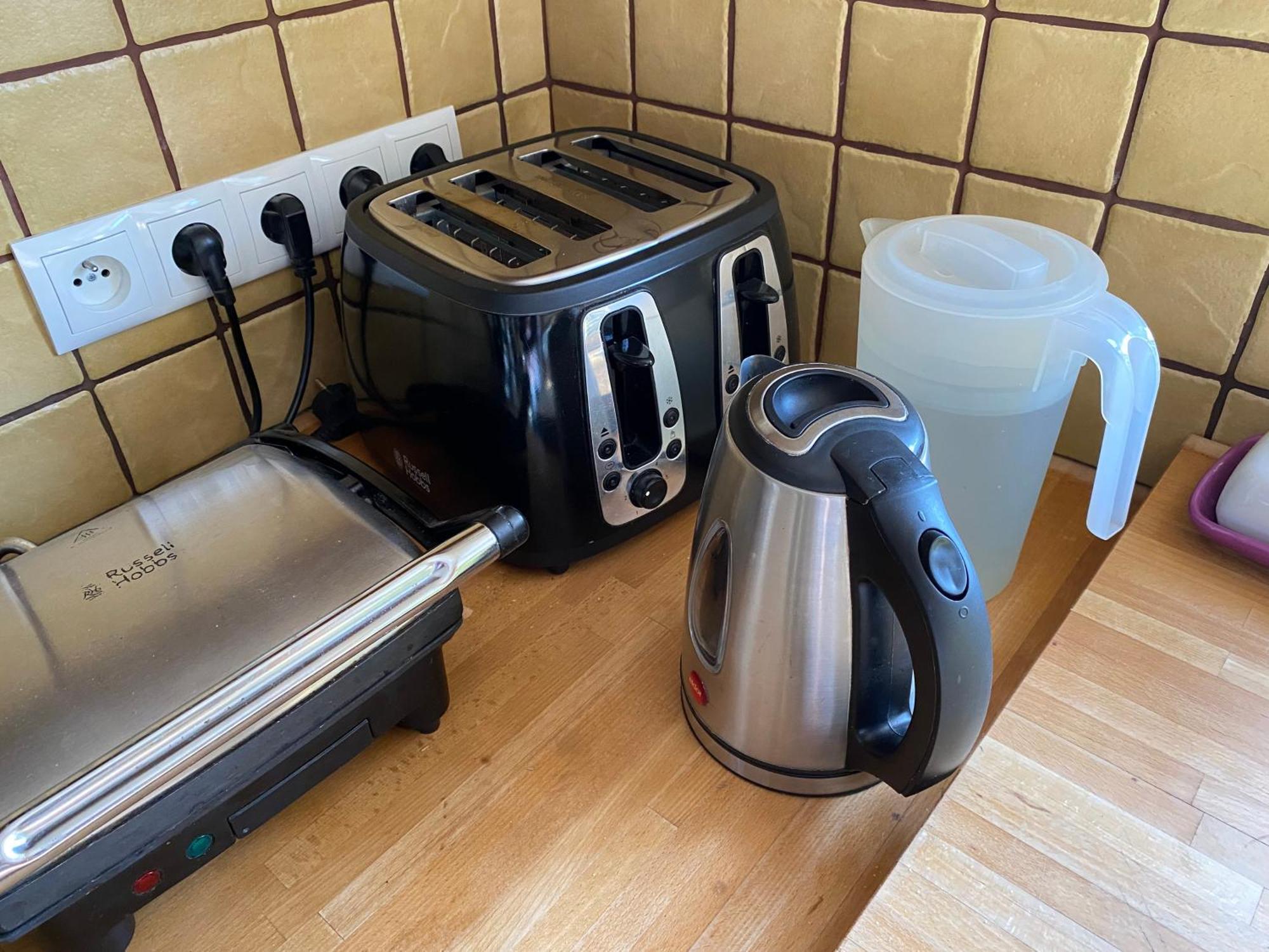 Zielonapogoda Lądek-Zdrój エクステリア 写真