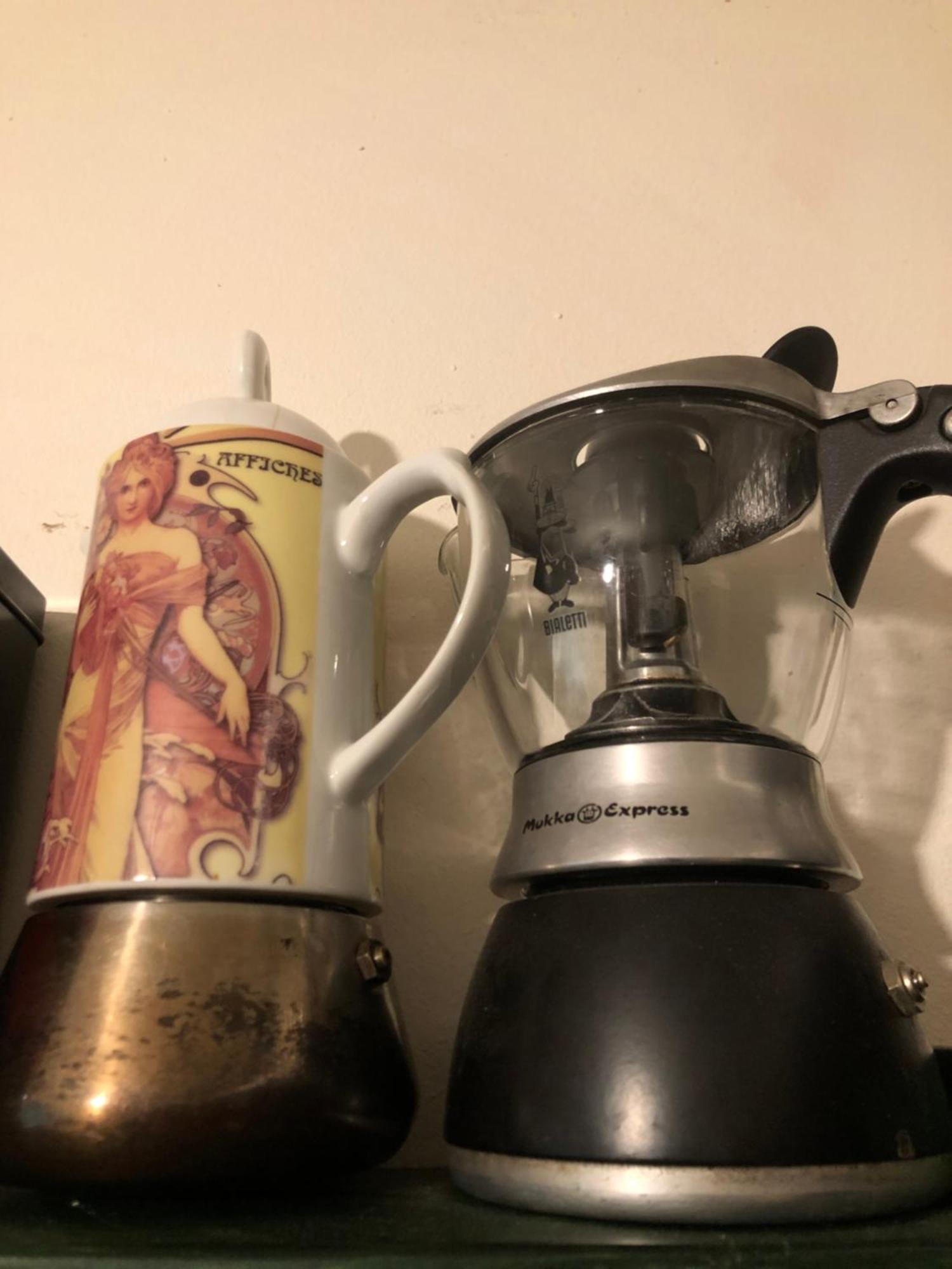 Zielonapogoda Lądek-Zdrój エクステリア 写真