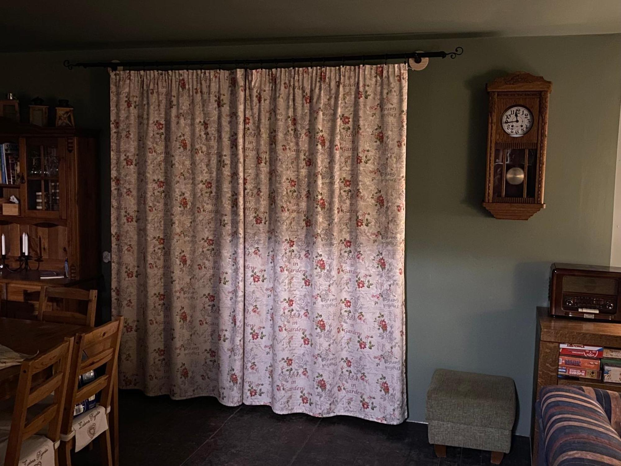 Zielonapogoda Lądek-Zdrój エクステリア 写真